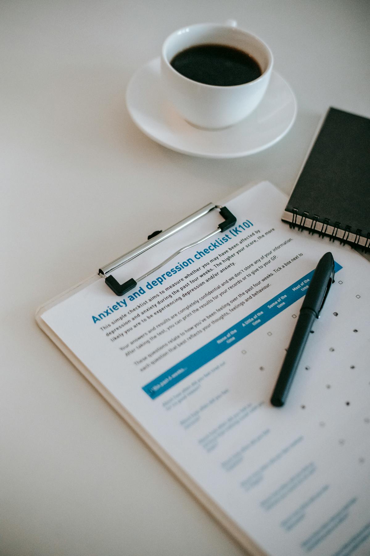 Protecting Your Peace: Mental Health in the Digital Age for LGBTQ+ Communities